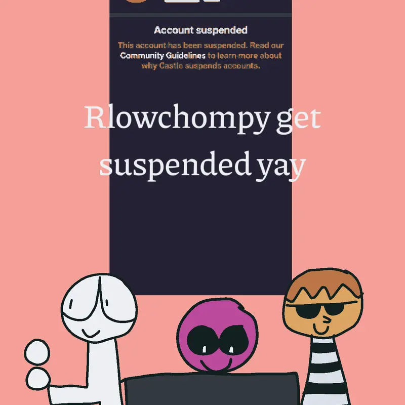 Game by @RenhisyStudio