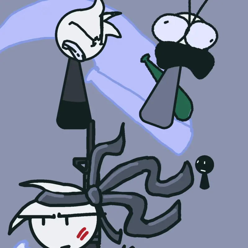 Game by @I_make_cool_games