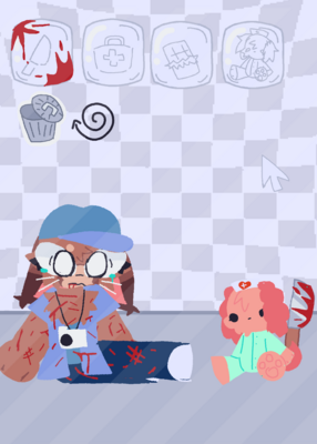 snapshot