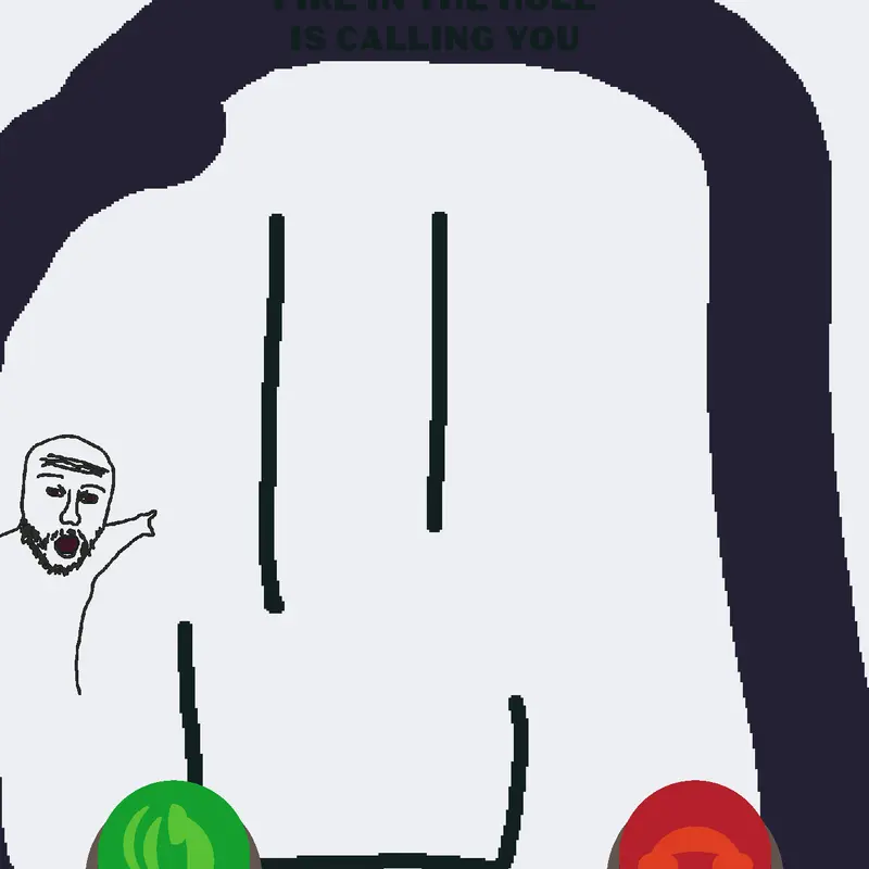 Game by @AWSHUCKS1