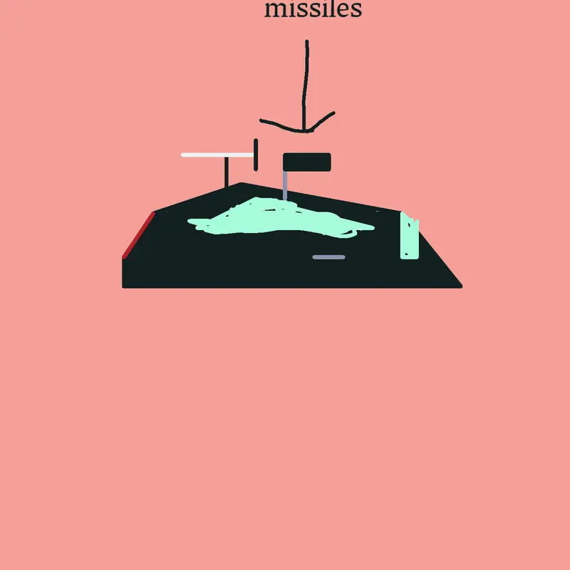 added missles to tornado killer 2 :D by @bread_1000000