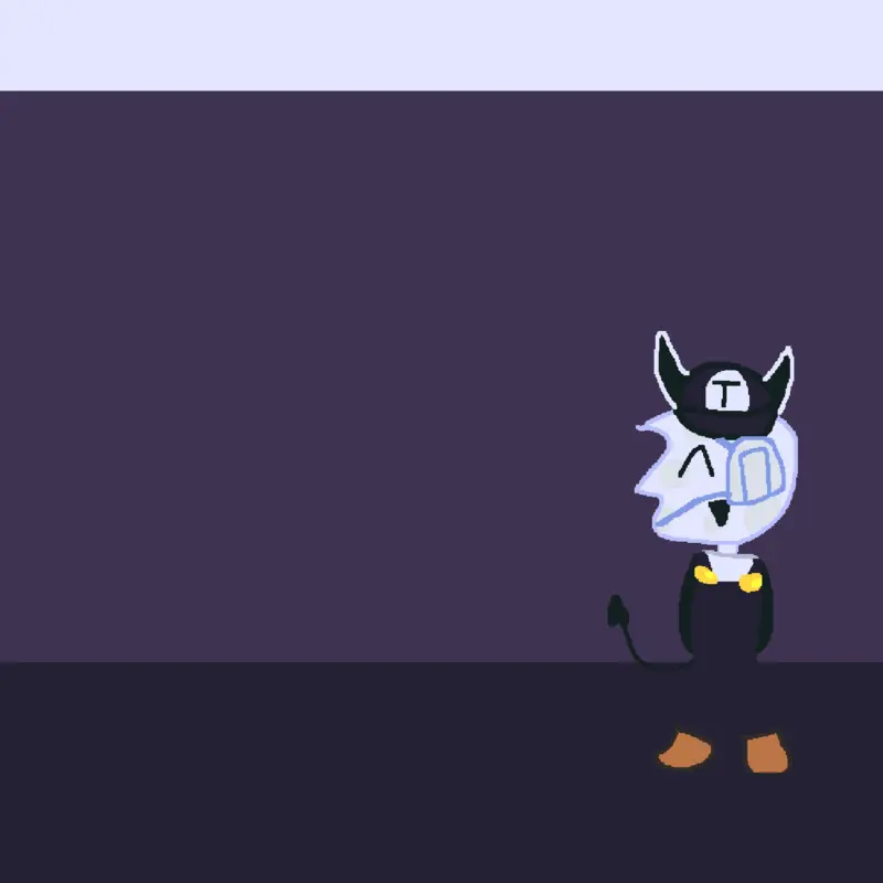 Game by @223456677