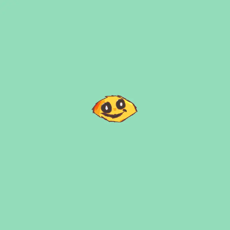 Game by @SillyVanillyX-X