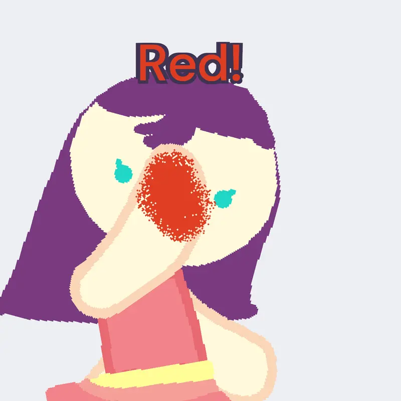 Game by @soso08