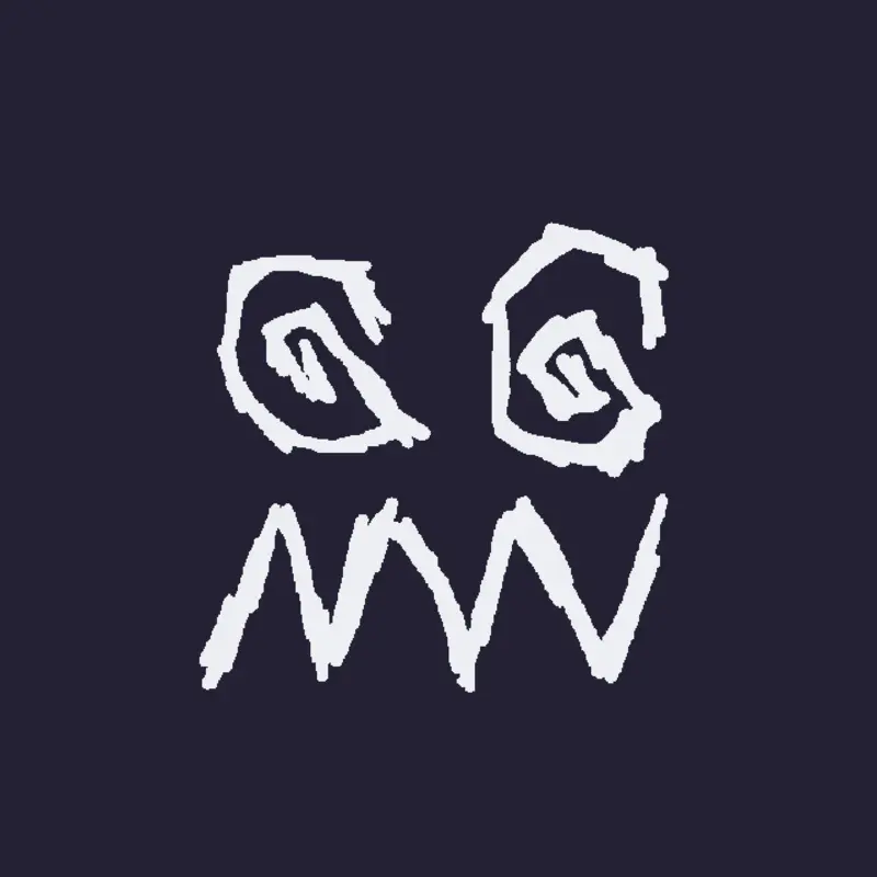 Game by @D1OR
