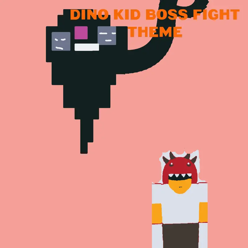Game by @The_Pumpkin_Broken_Box