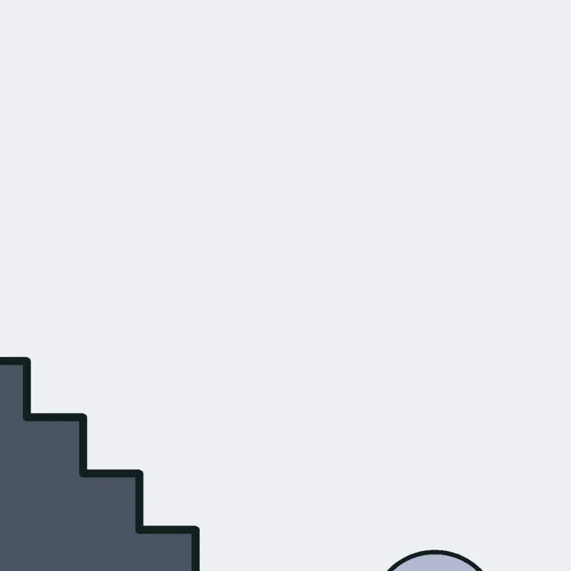 Game by @Michelle_flims_on_Castle