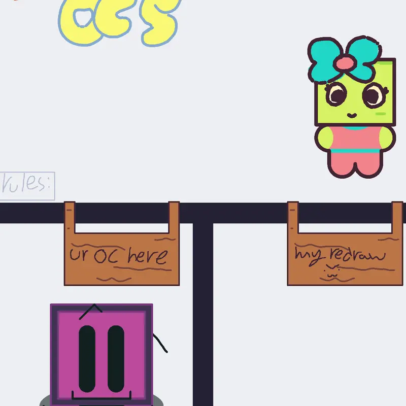 Game by @-_rumofficial455_-