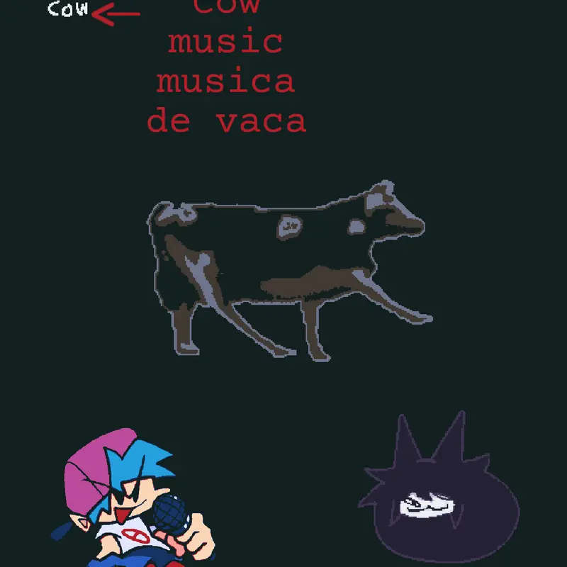 Game by @Santiago273917
