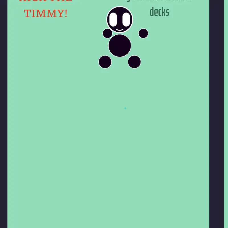 Game by @Imthecoolkidbrah