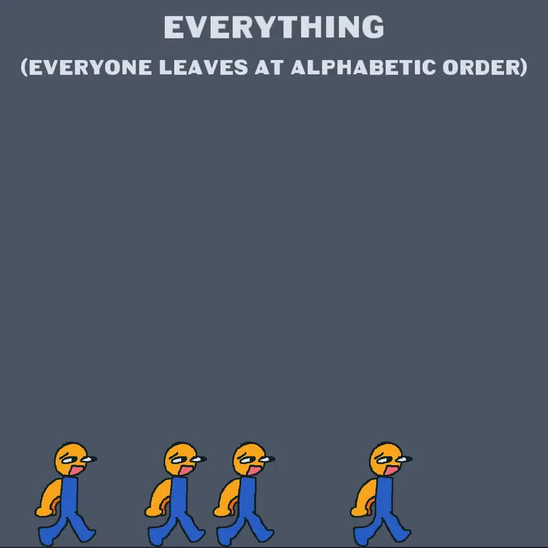 Game by @artillerist_gaming