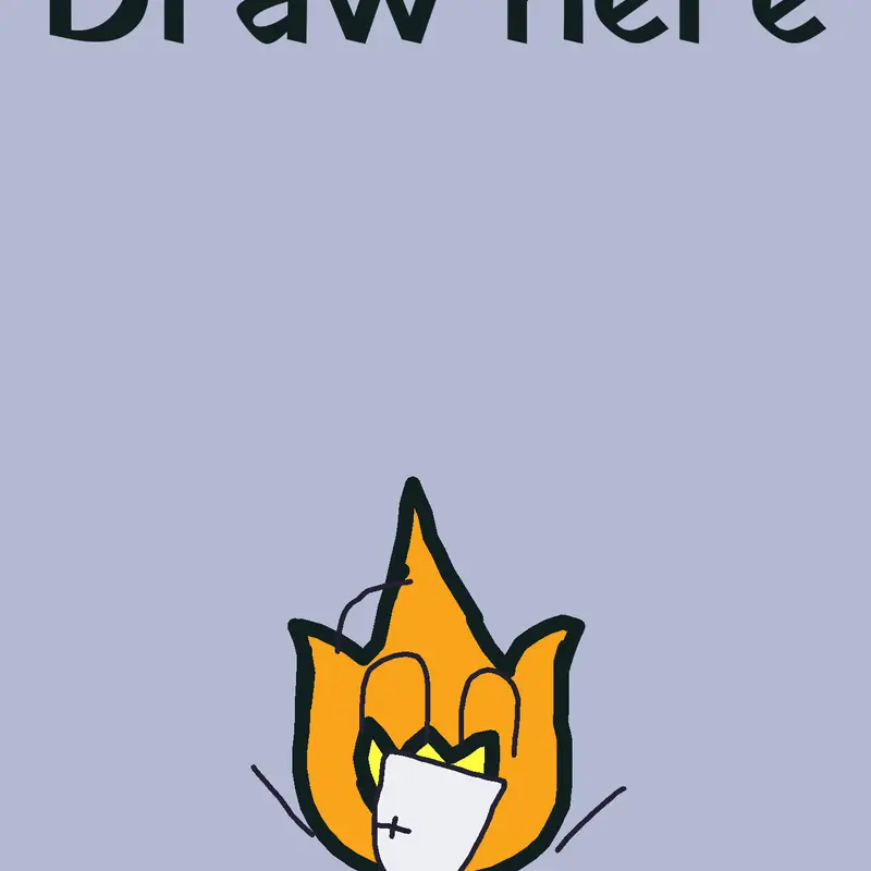 Game by @Pin_Isthebest