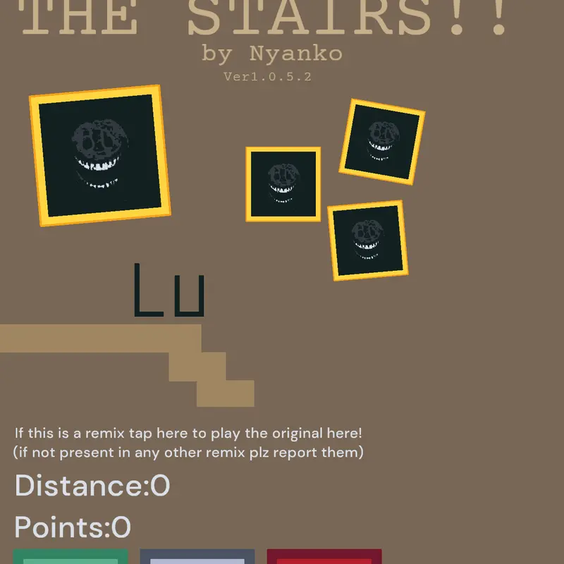 Game by @food123_goodies