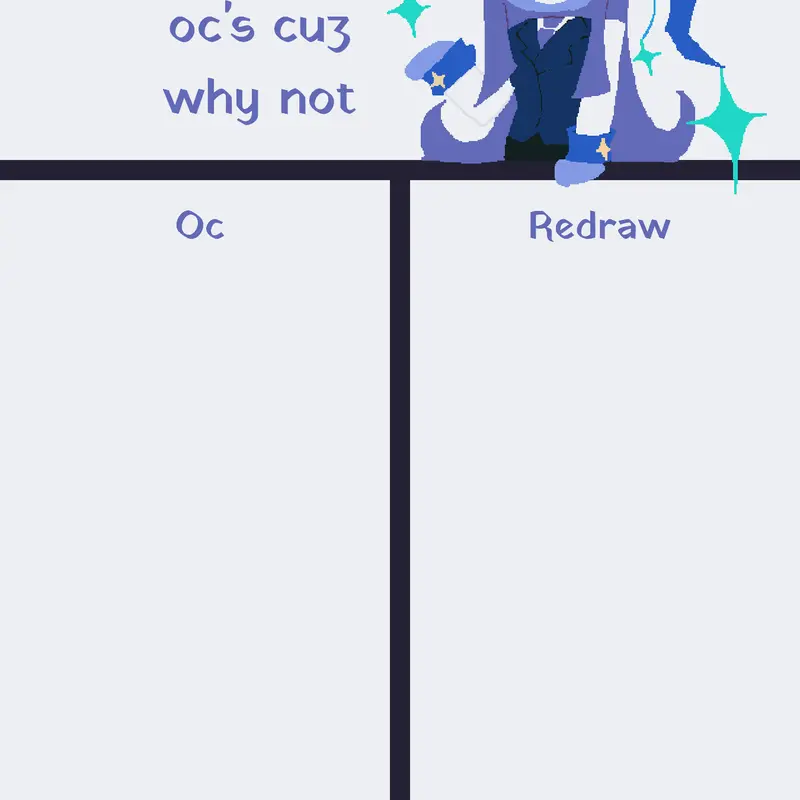 Game by @H0RR1F13D