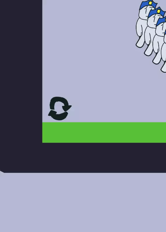 Game by @chicapicacaLHL