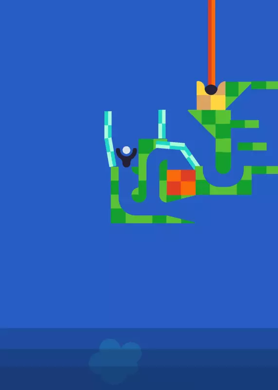 Game by @feedzy182