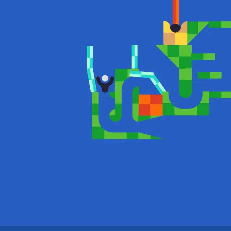 Game by @feedzy182