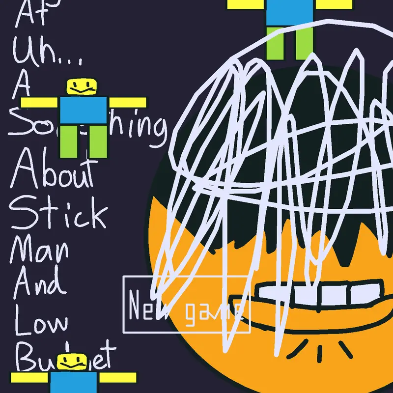 Game by @aaowkdkakd