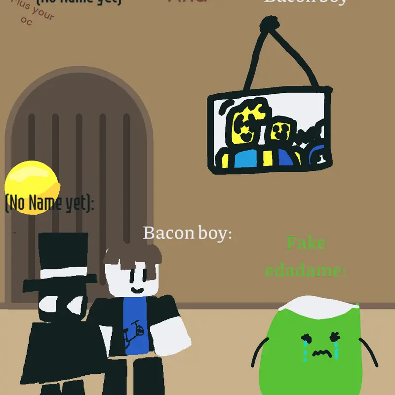 Game by @sunneryt