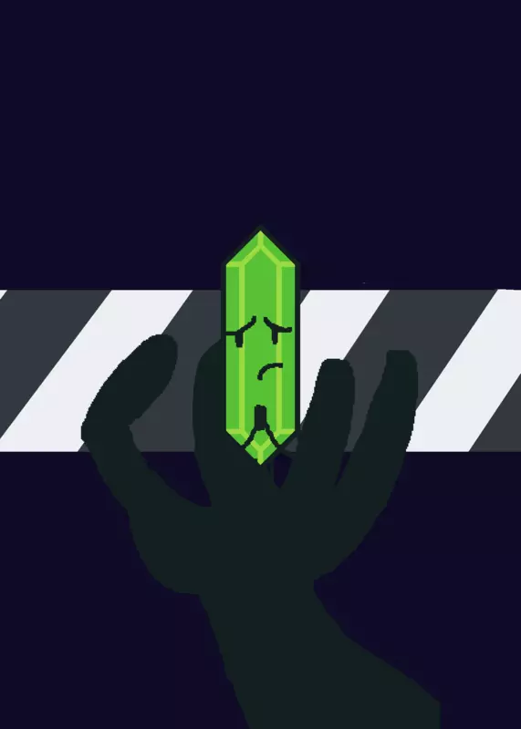 Game by @the_gangs