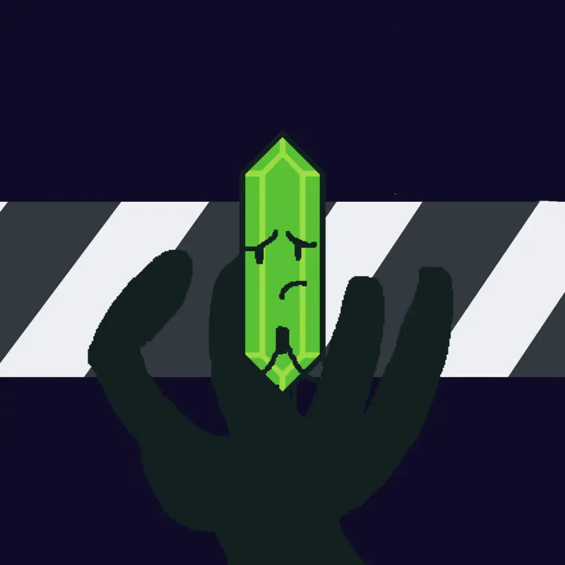 Game by @the_gangs