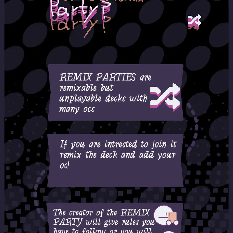 Game by @Ehaany