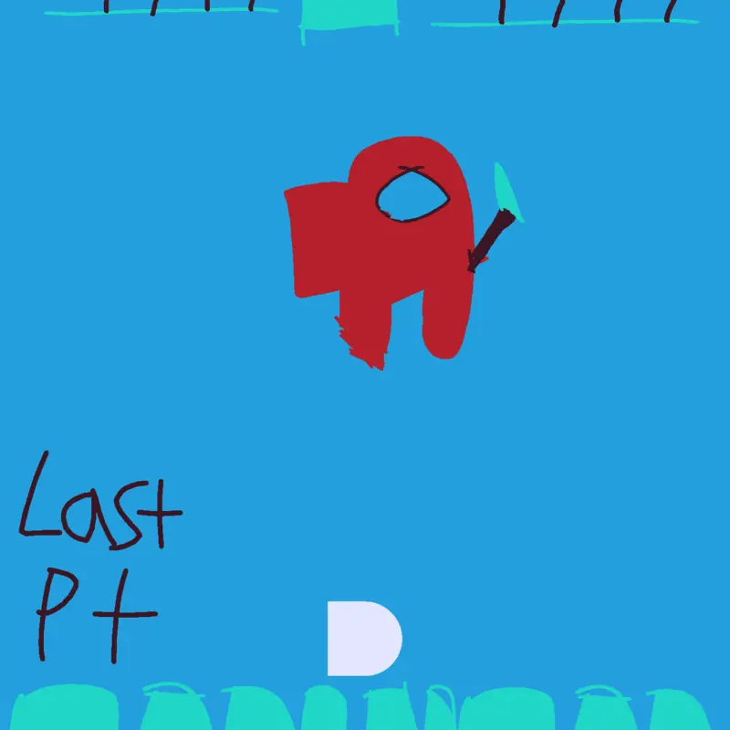 Game by @CreatorDude