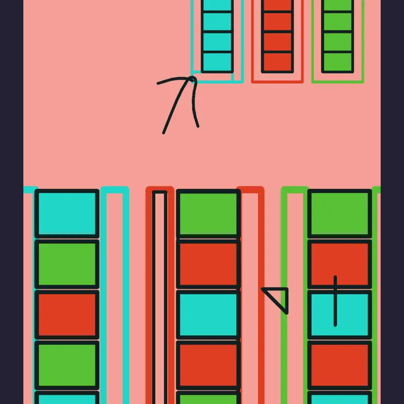 Game by @LorezelTud-tud