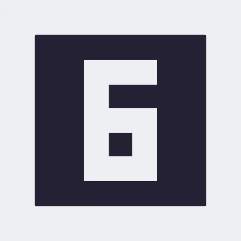 Game by @The_Fifty