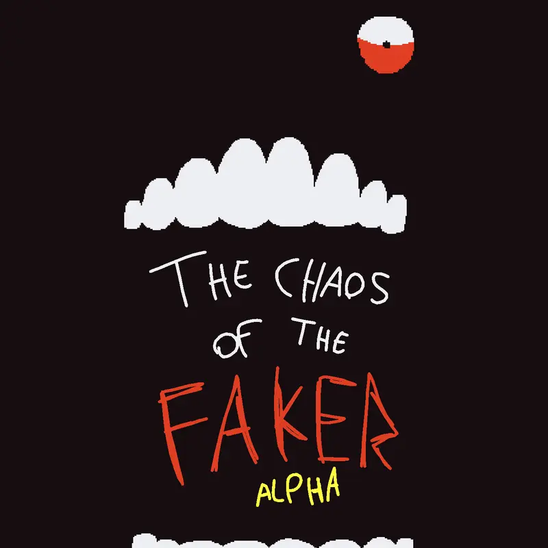 Game by @oakdoi