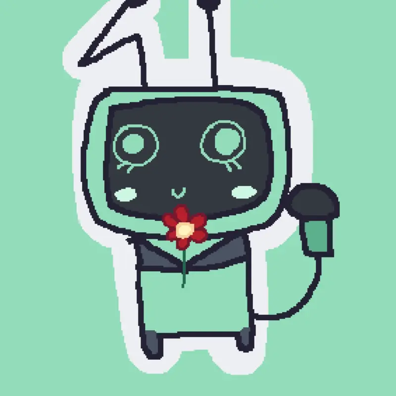 Game by @blueberrypudding