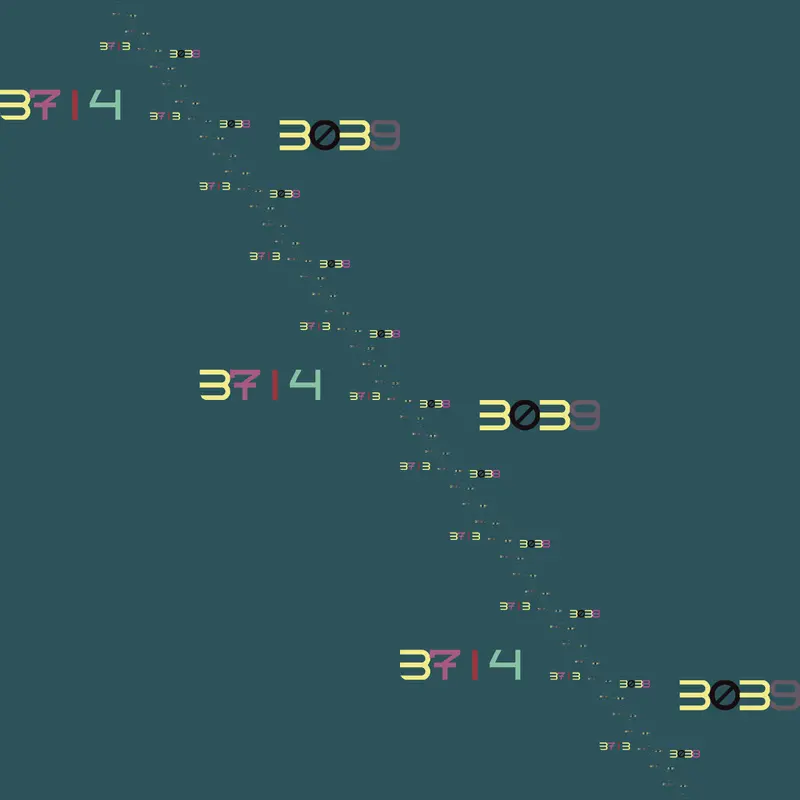 Game by @89TD_PortalChains-2026