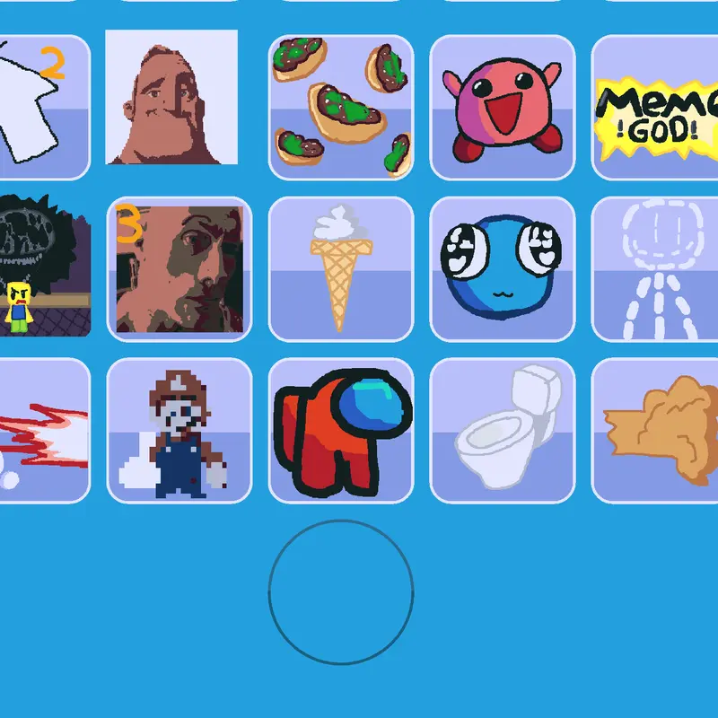 Game by @Julian_Varnavici