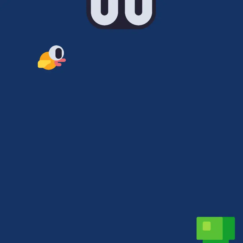 Game by @HVD-NL