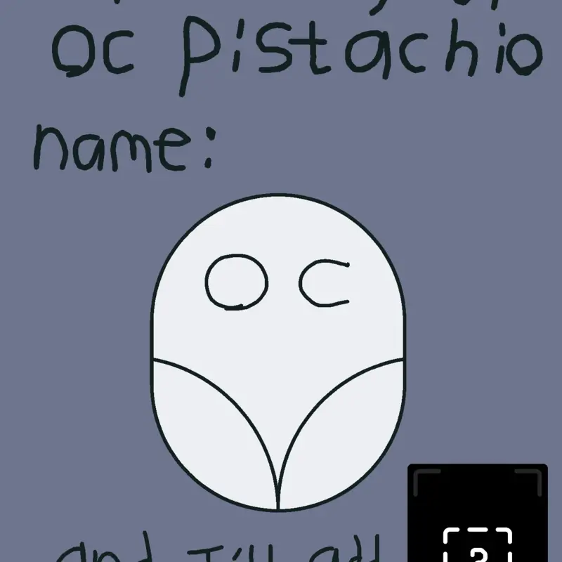 Game by @pistachioBoi_official