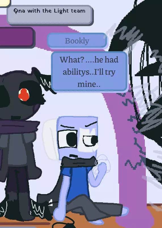 Game by @UNKN0WN_DR3AMplayz