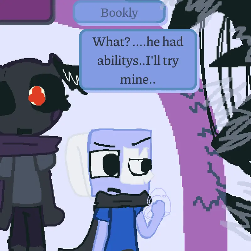 Game by @UNKN0WN_DR3AMplayz