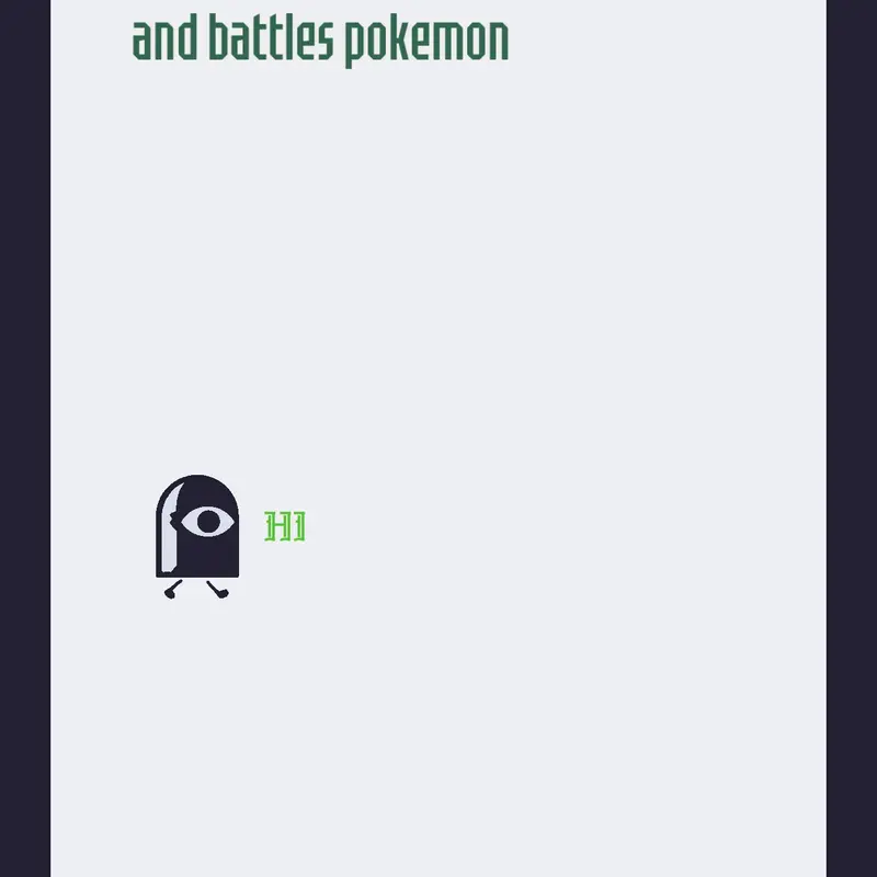 Game by @FoxCraft2617