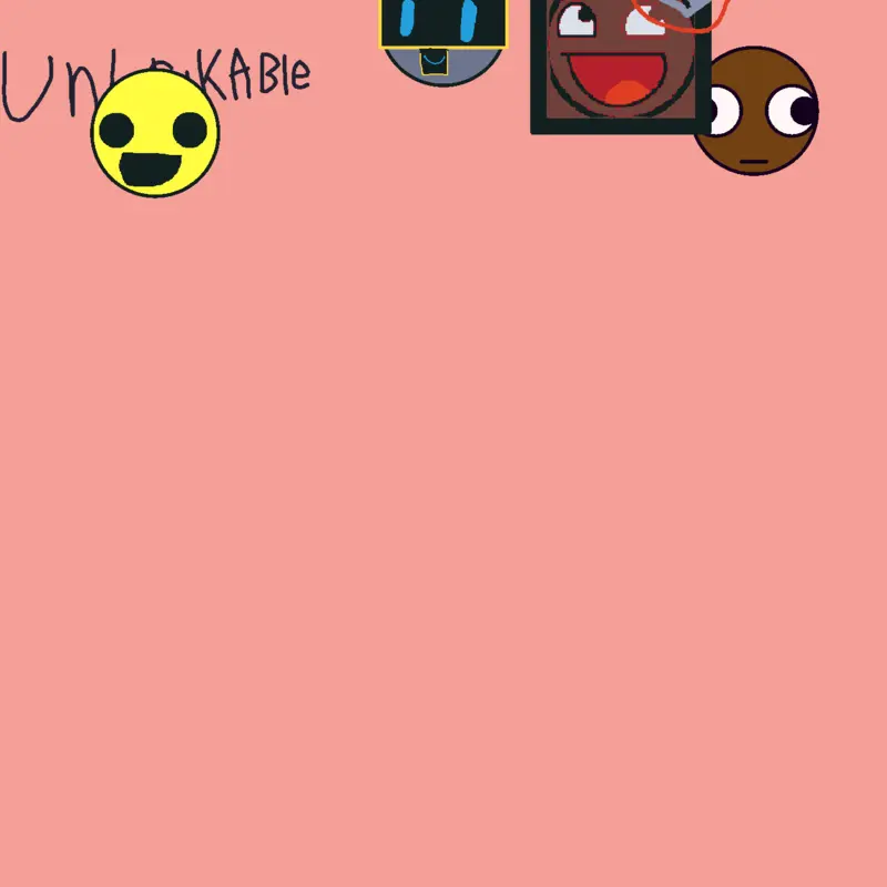 Game by @Mahide
