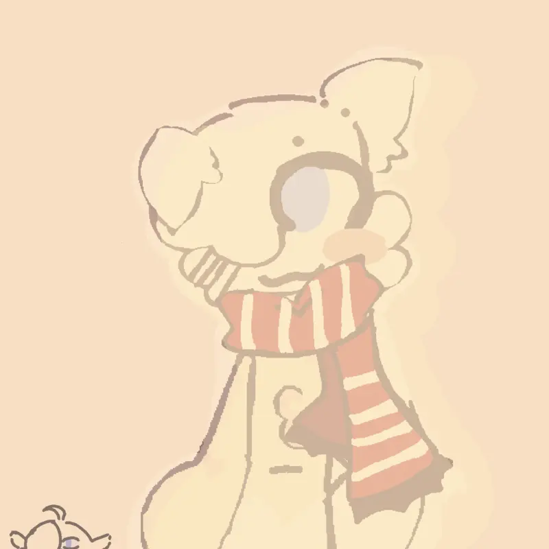 Game by @rzzm0thing