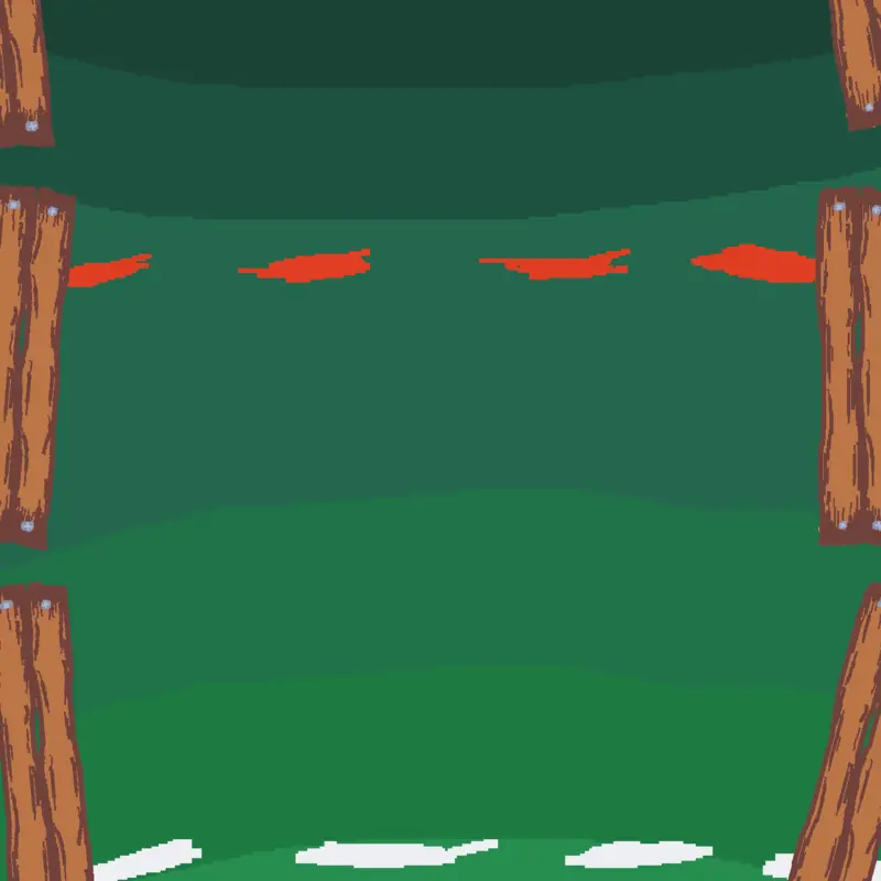 Game by @DrTinkletonkle