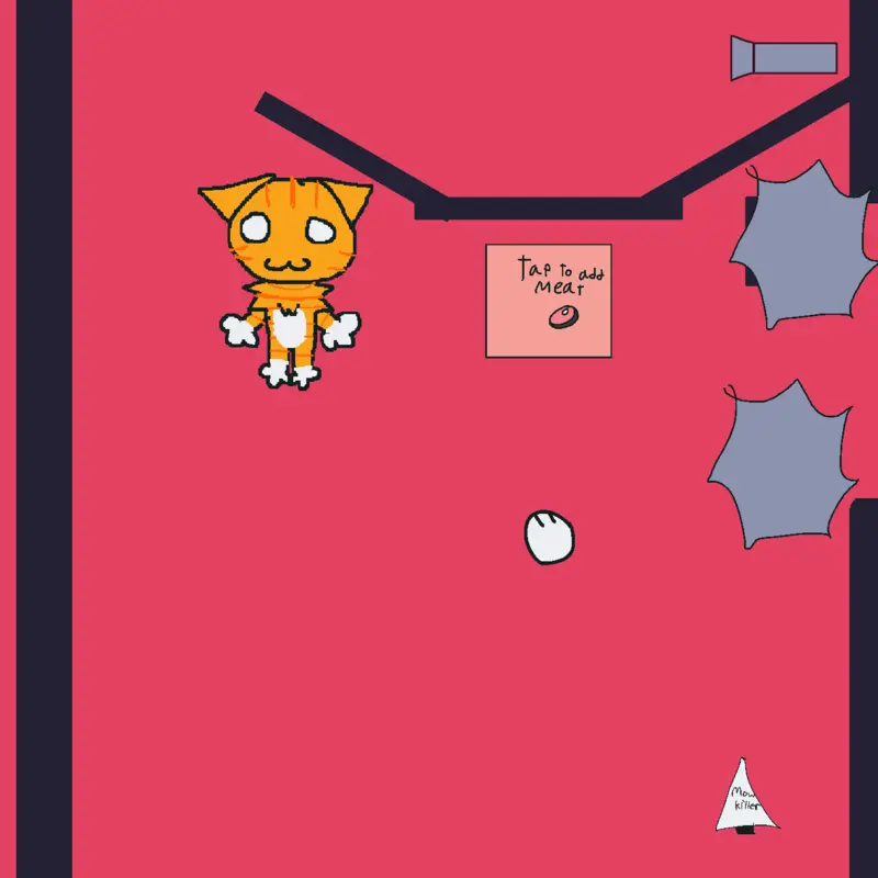 Game by @specialKAT_fromYT_alt
