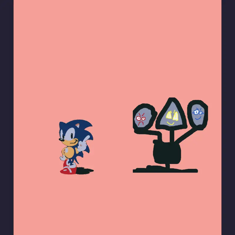Game by @chancho2427