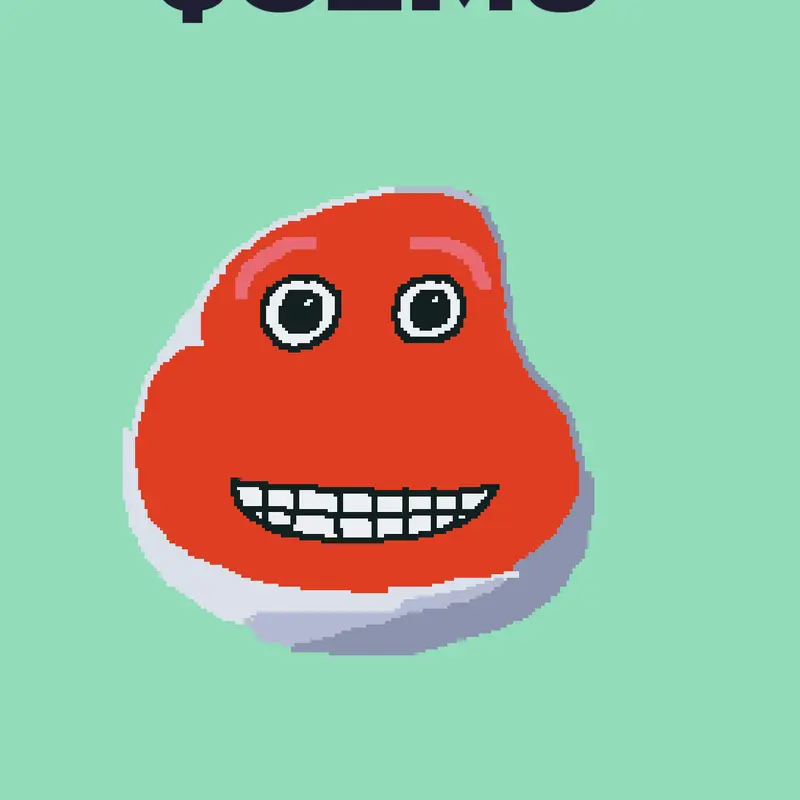 Game by @Kenda_3