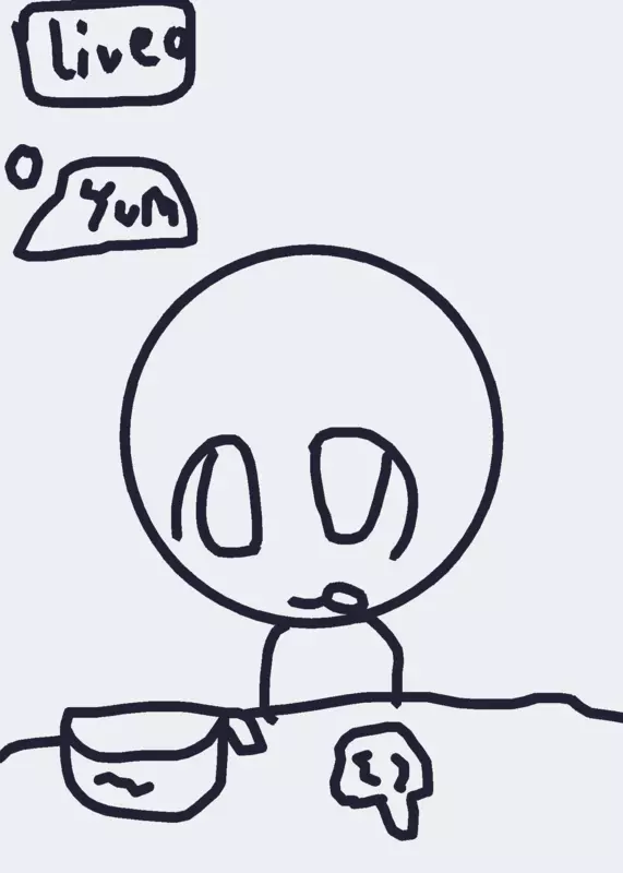 Game by @Puff_is-cool889