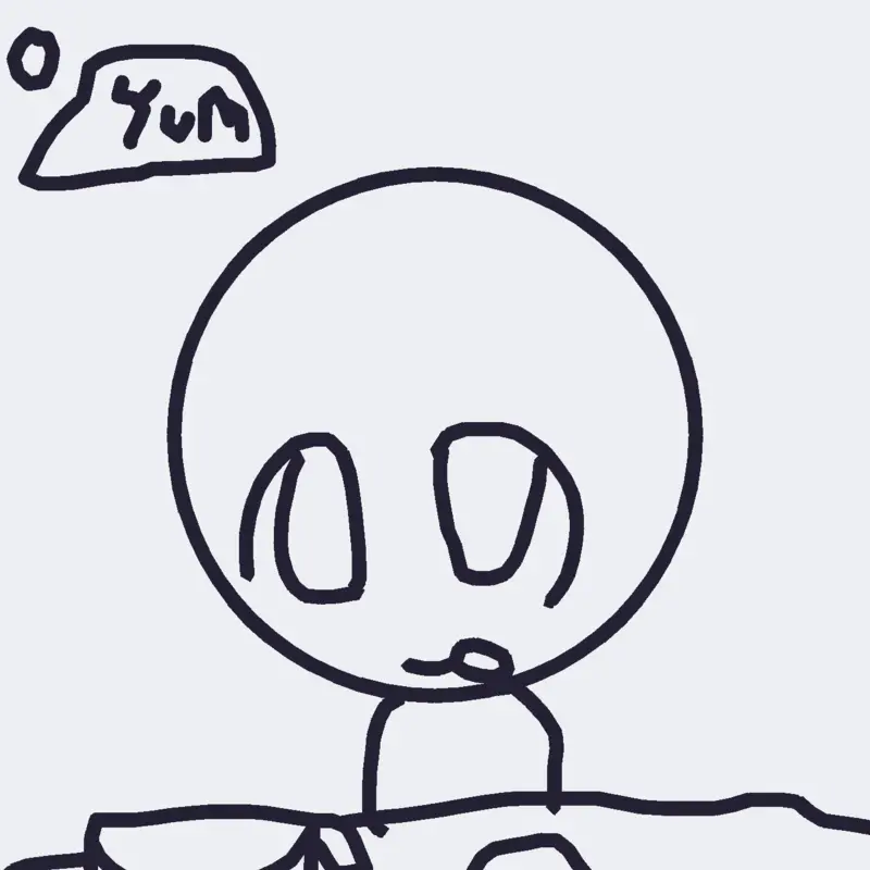 Game by @Shappy_patty-omg