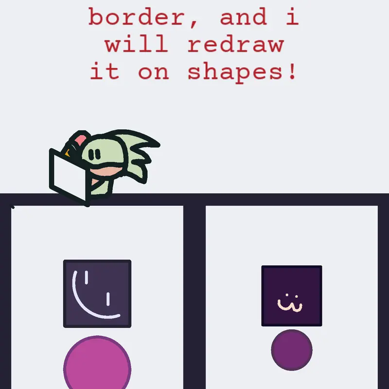 Game by @blasty_blaster