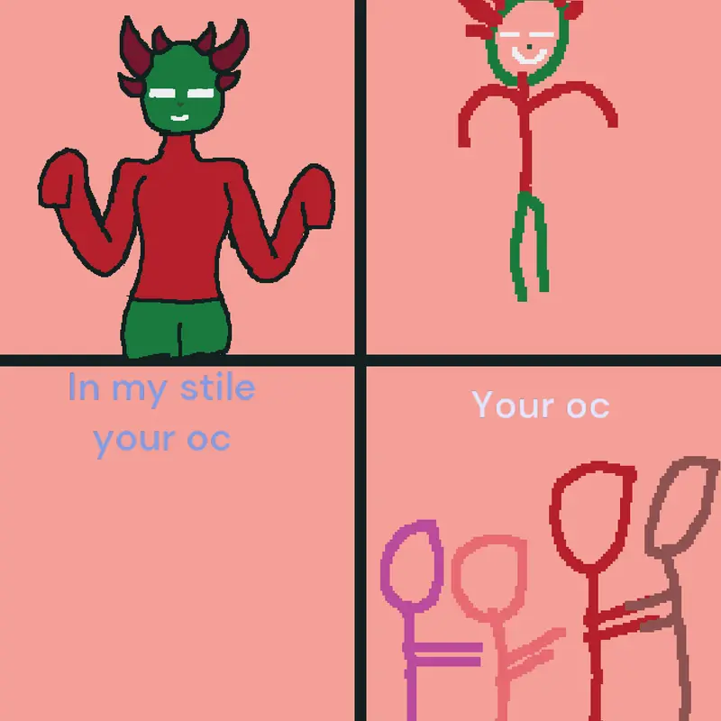 Game by @LuckyCupid