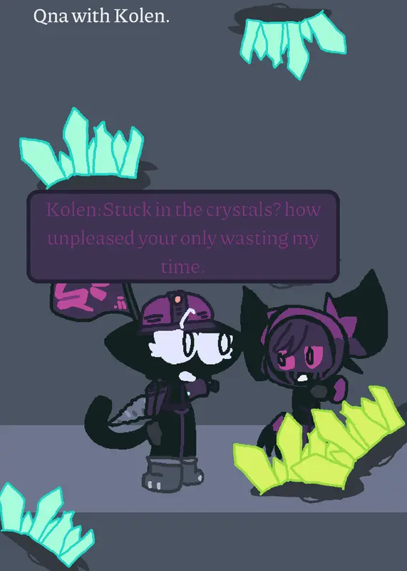 Game by @MelodayPlayz