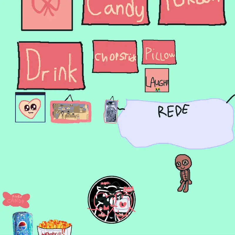 Fun by @SocorroMaia_O-O_2ndacc